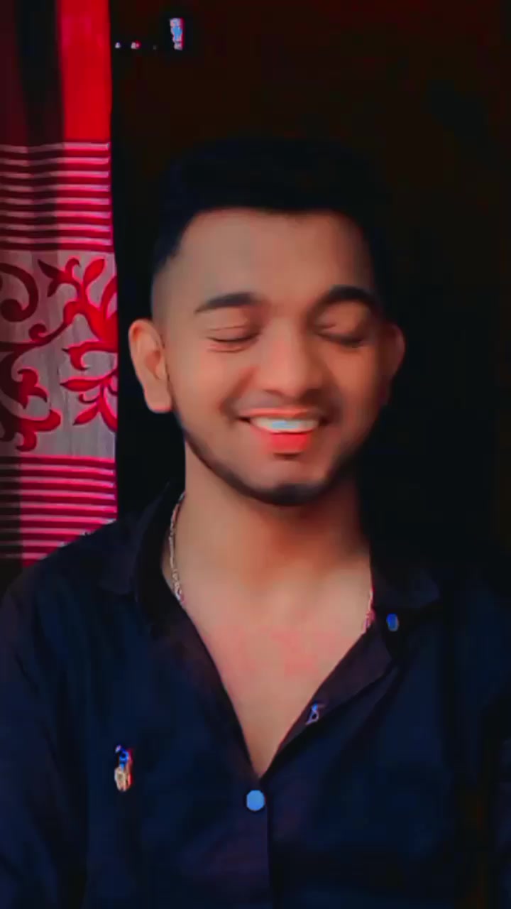 @🖤👑🖤KING OF MASUM🖤👑🖤