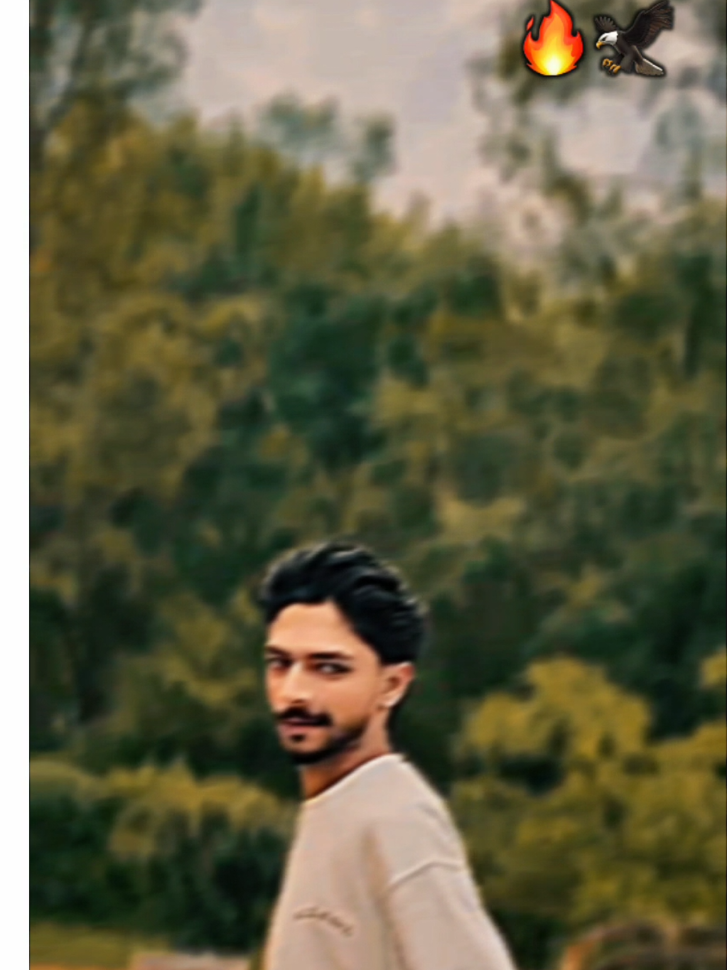 @🔱from سبزازا⚜️