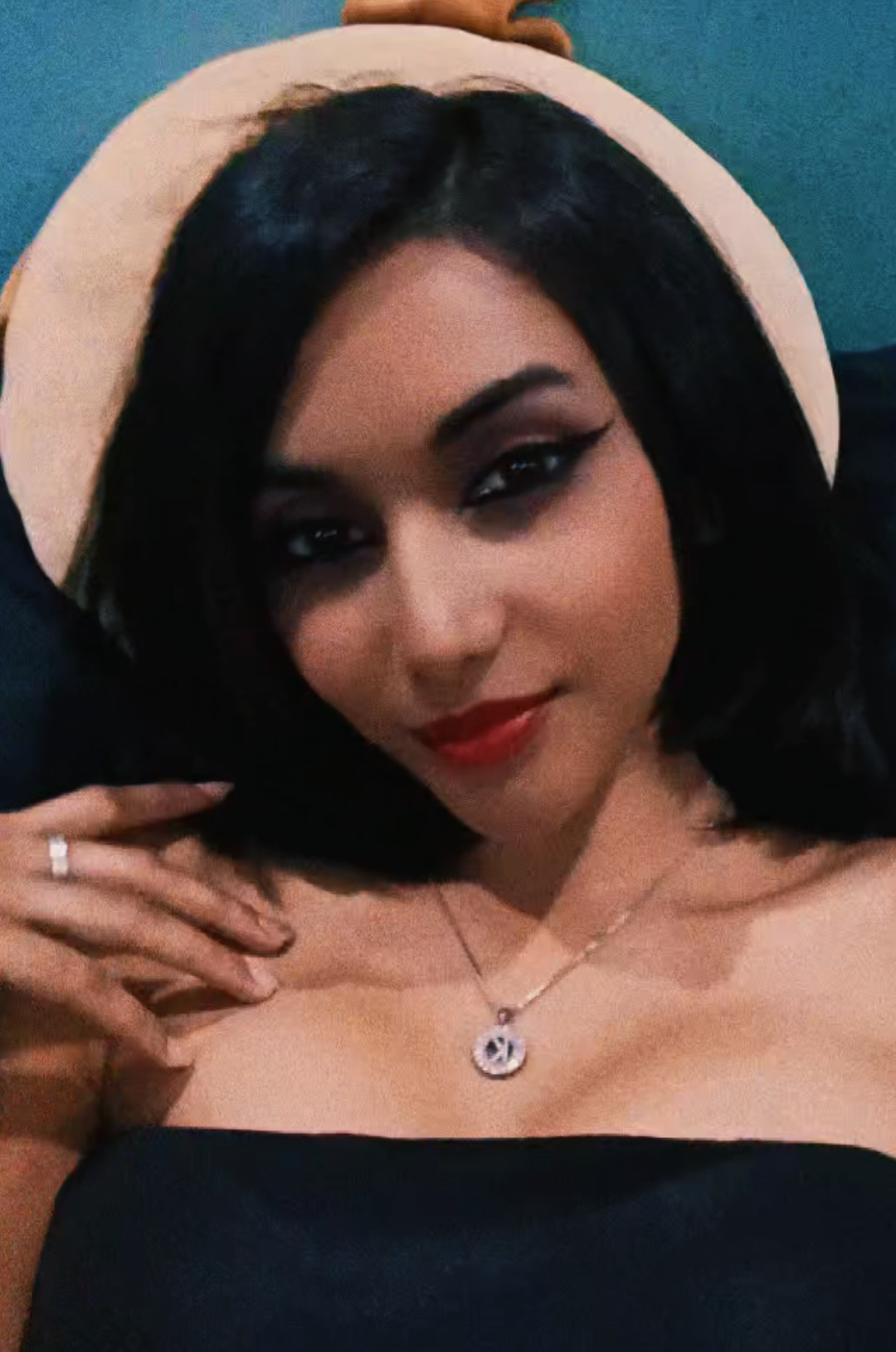 @❤👅Mystery_Girl👅❤