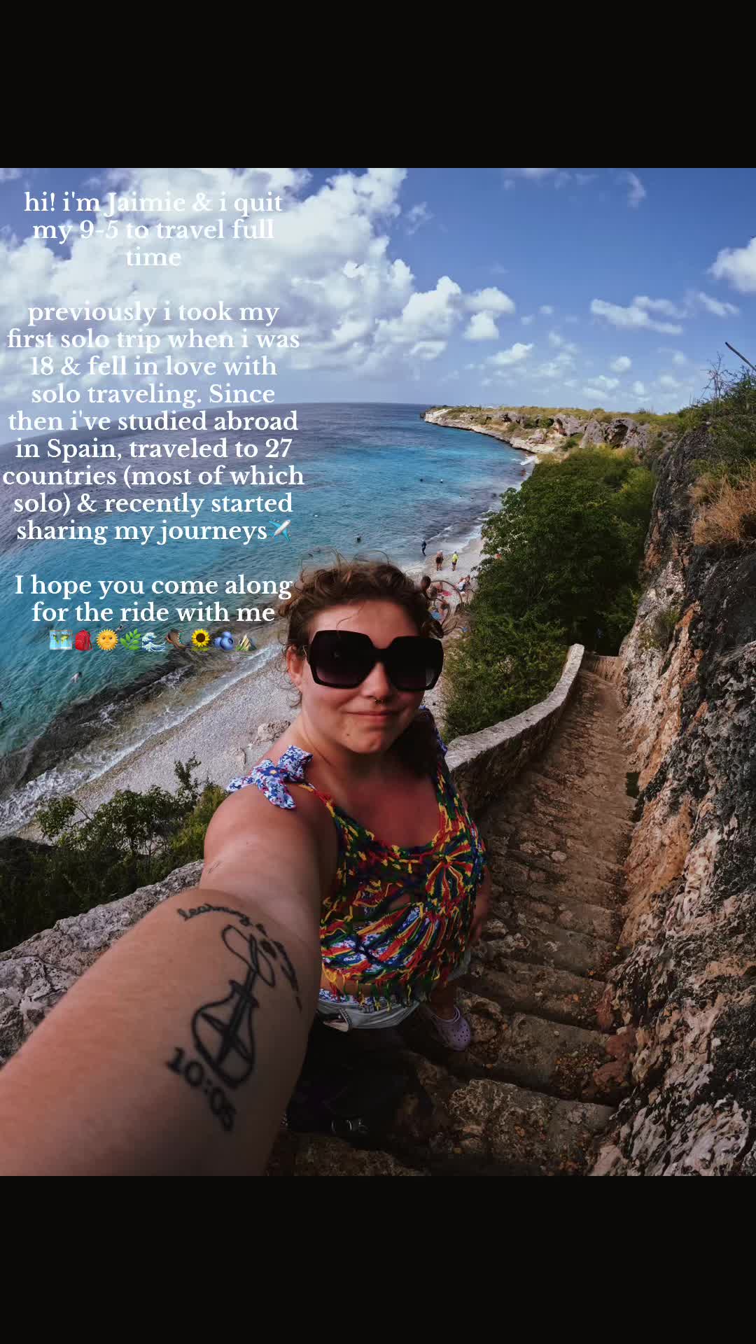 @justjaimiesjourneys
