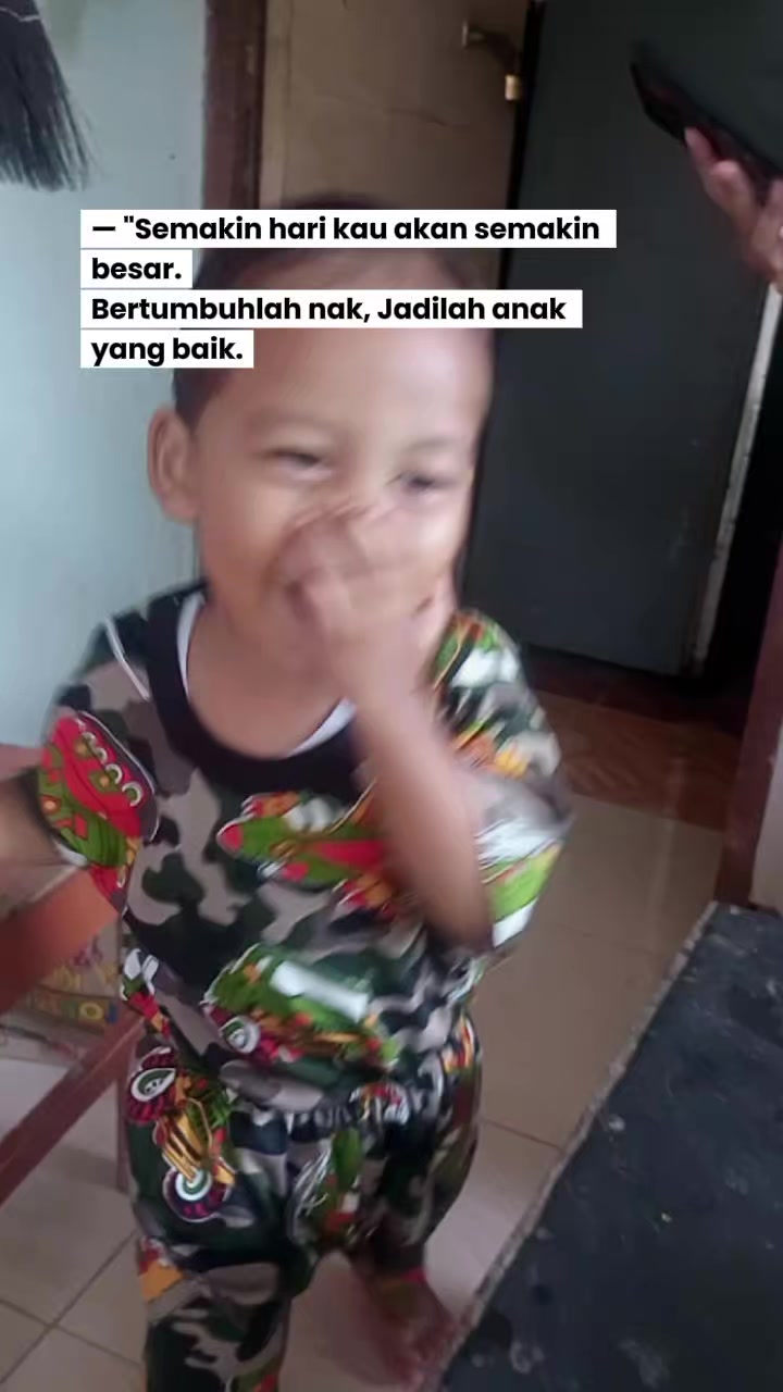 @Deny Rosita