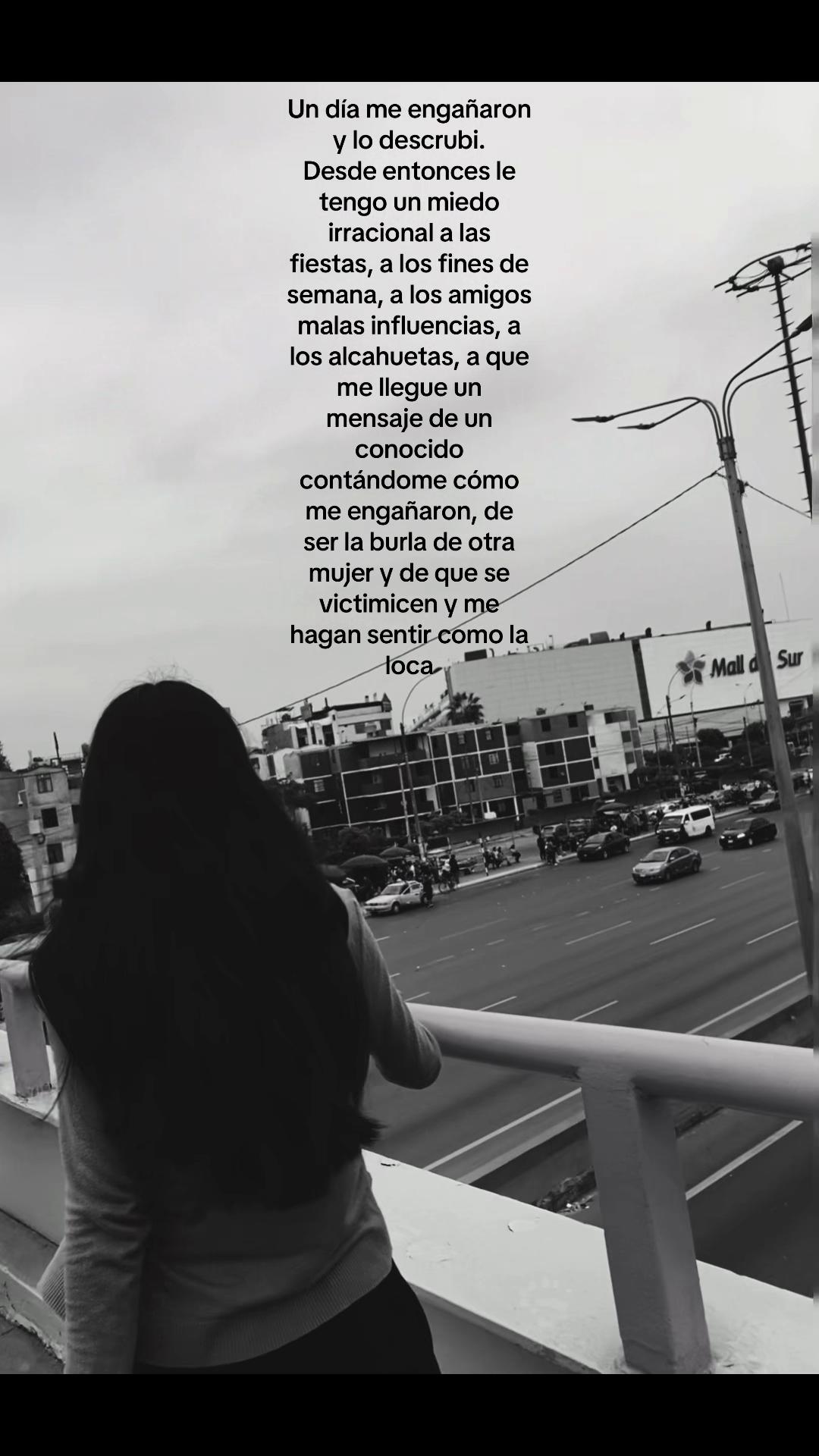 @gaby_cs25