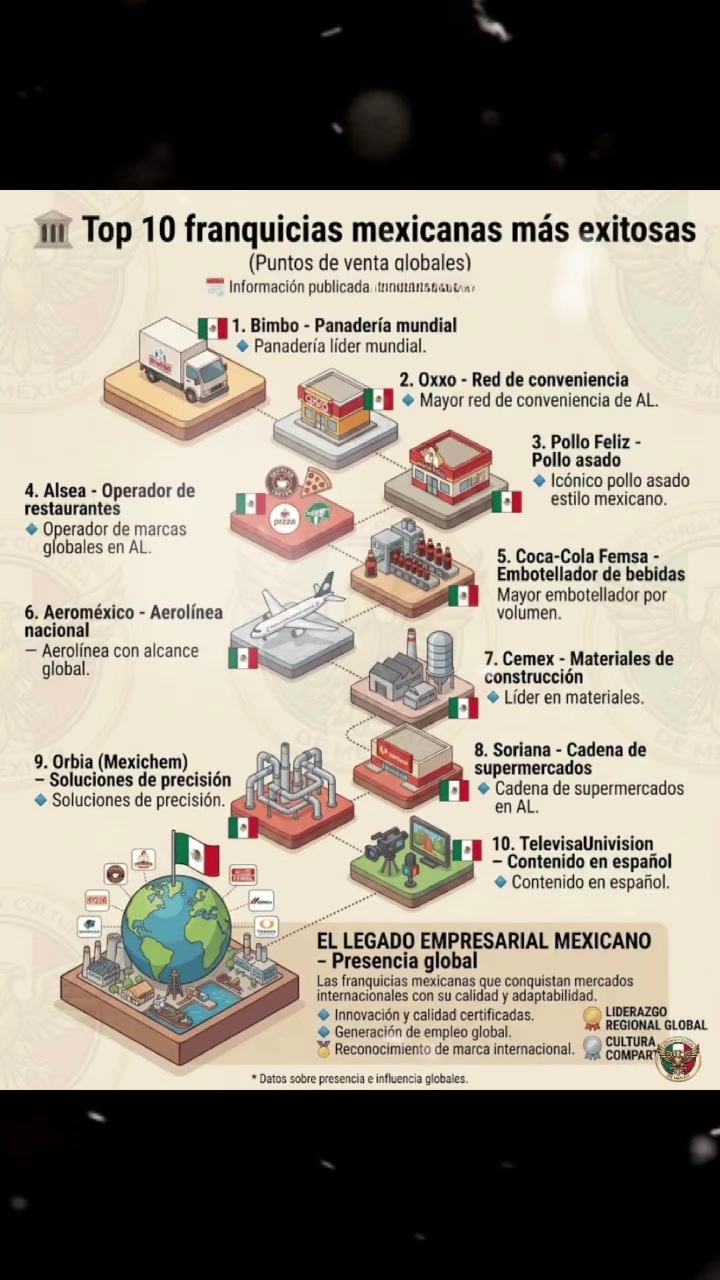 @ToditoMx