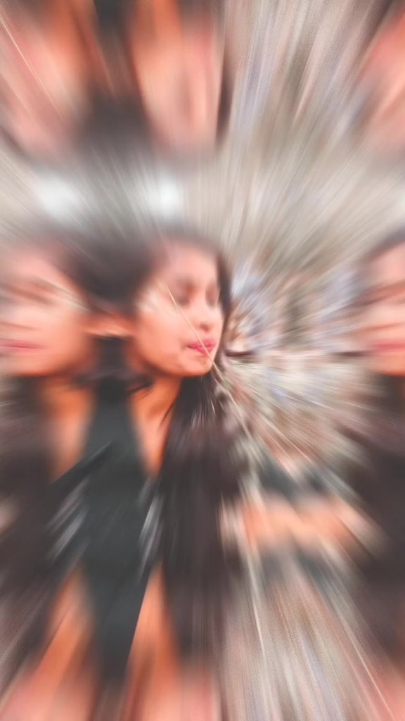 @Priyanka