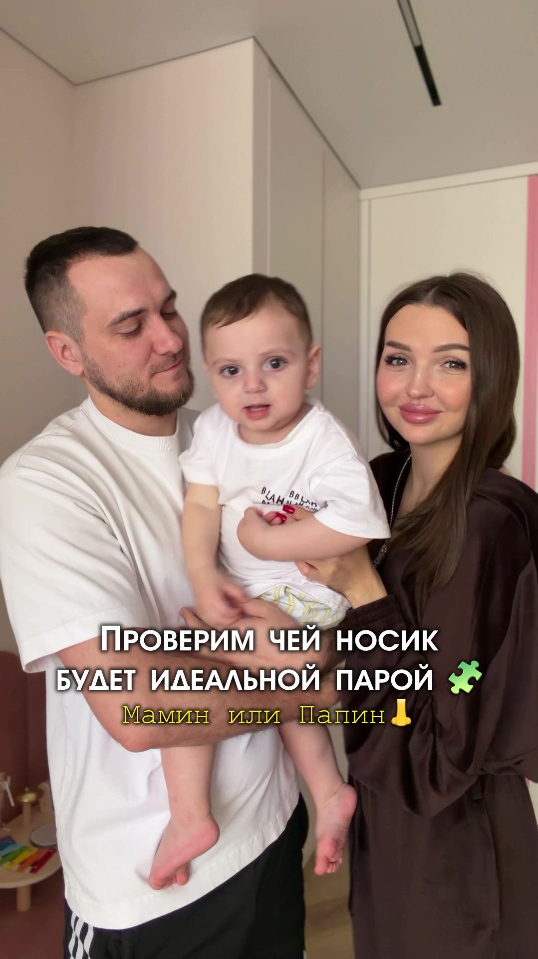 @тгк: КАМЕДИМАМА ОФИШЕЛ 🤘