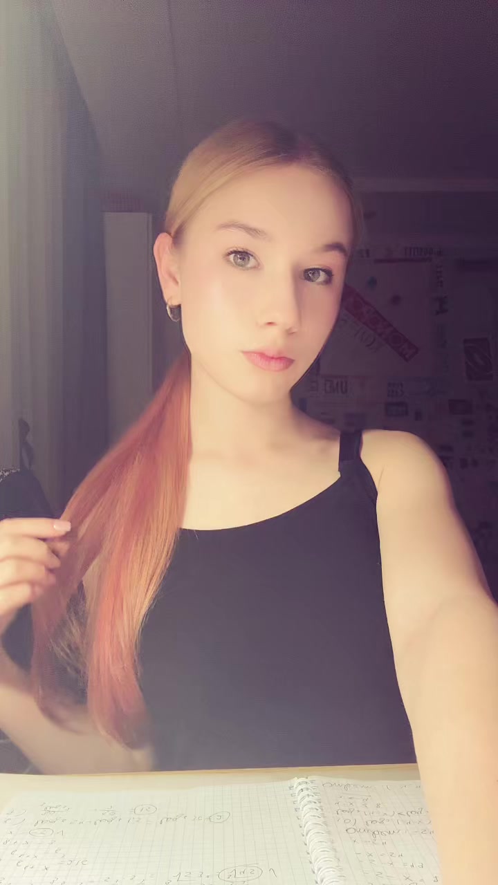 @сонька🤍