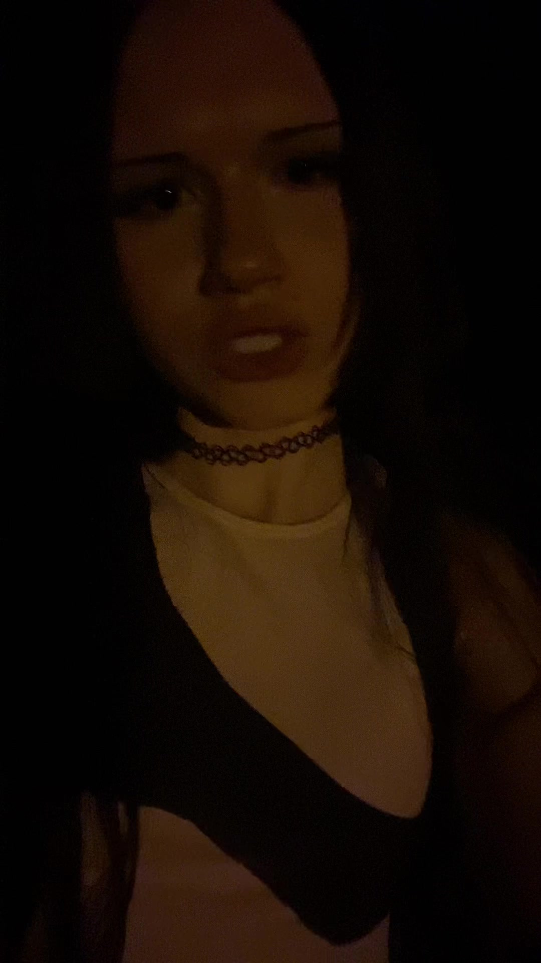 @тёмный каштан
