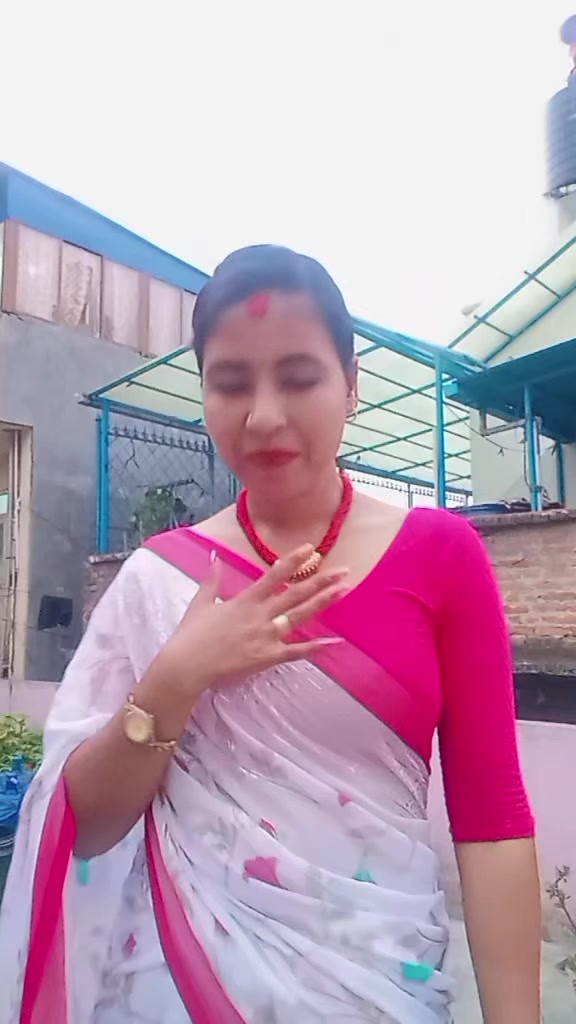 @misslaxmi123@