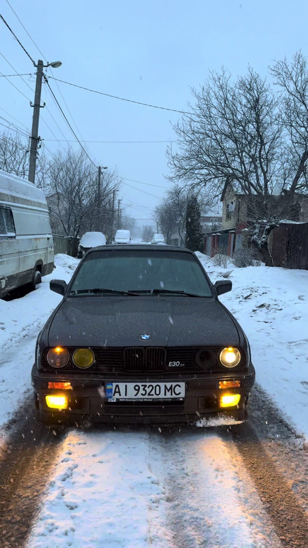 @(ОО=[][]=ОО)
