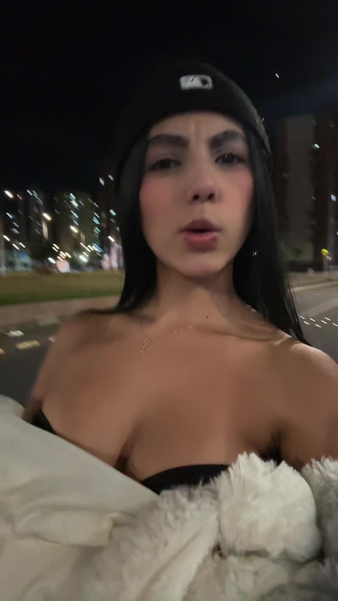 @Ximenita🍒.