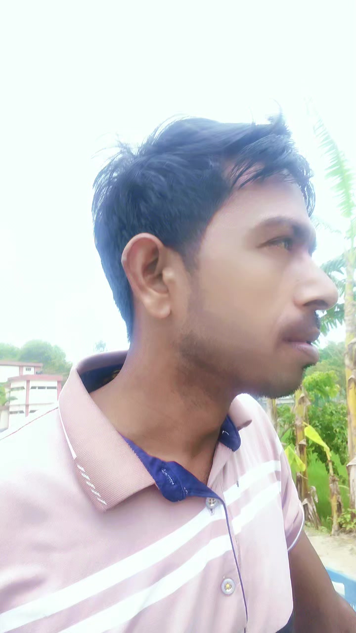 @Ismail Khan
