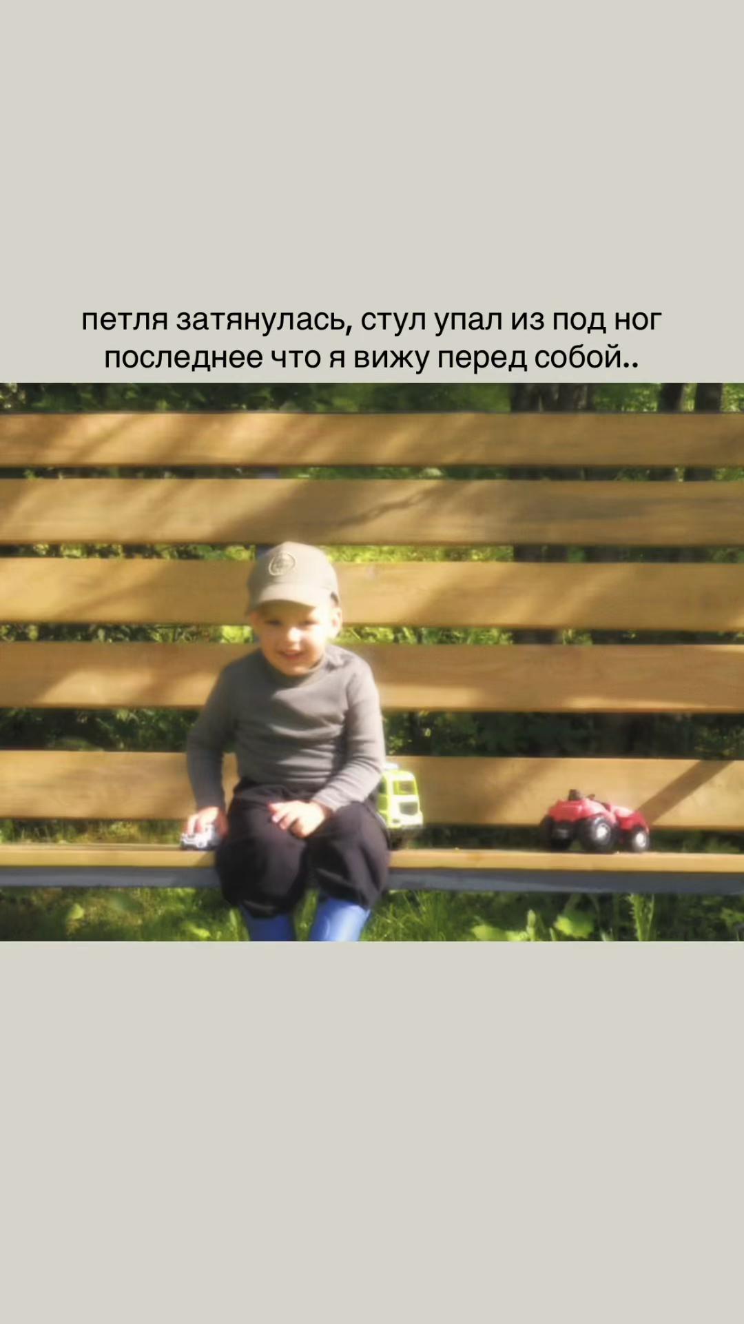 @тгк mladiii