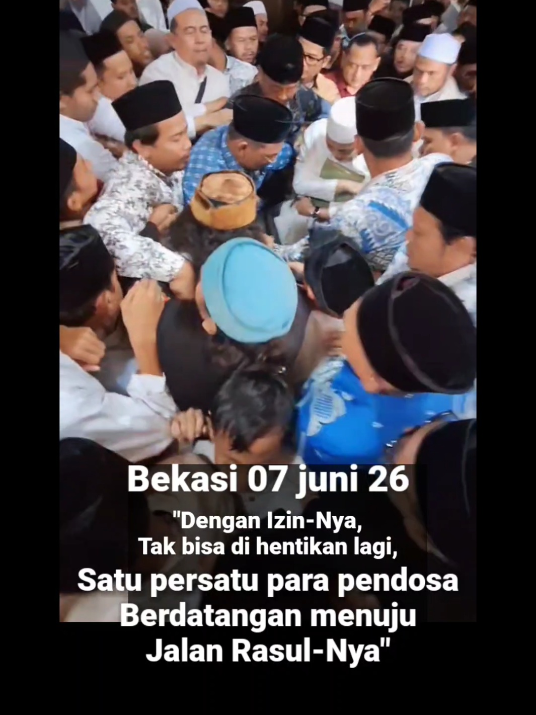 @@KiaiRahmatullohFikri