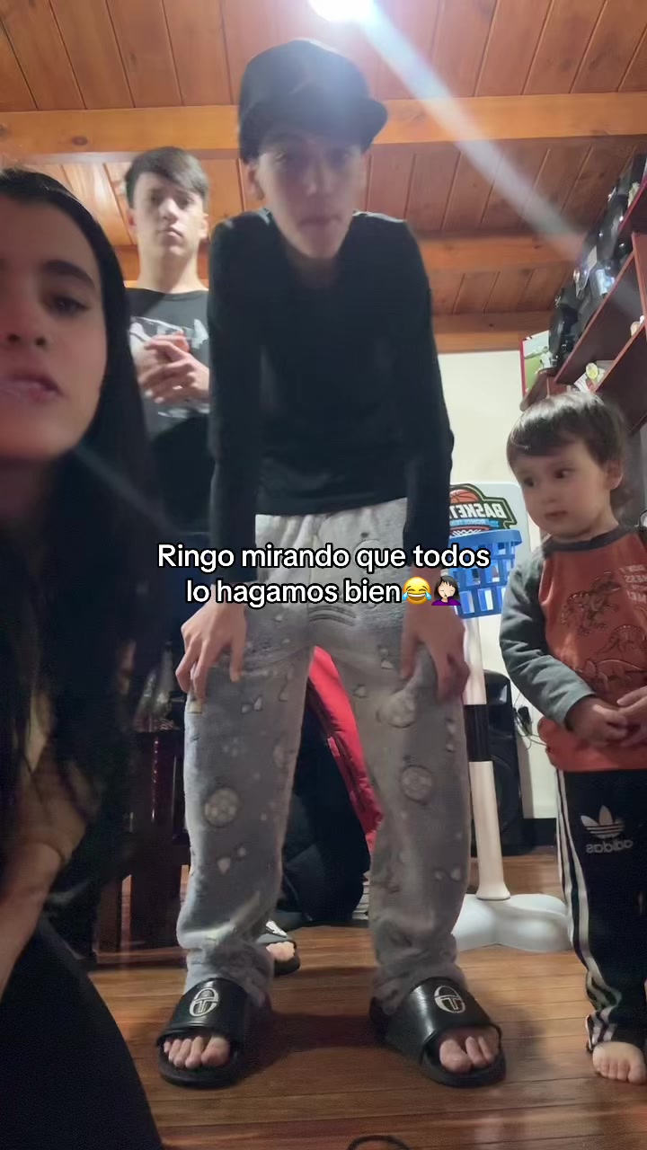 @Agus S&aacute;nchez🖤