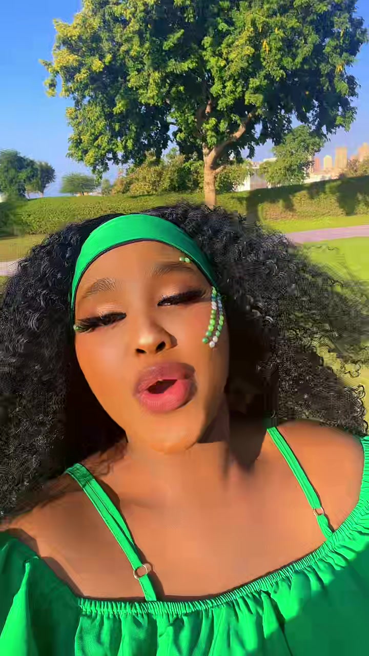 @Damaah✨