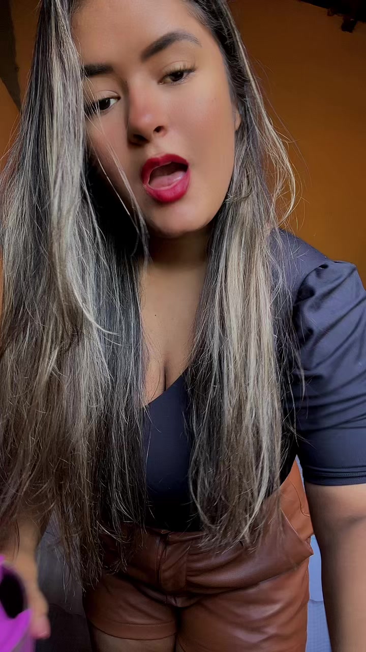 @islanelinhares0