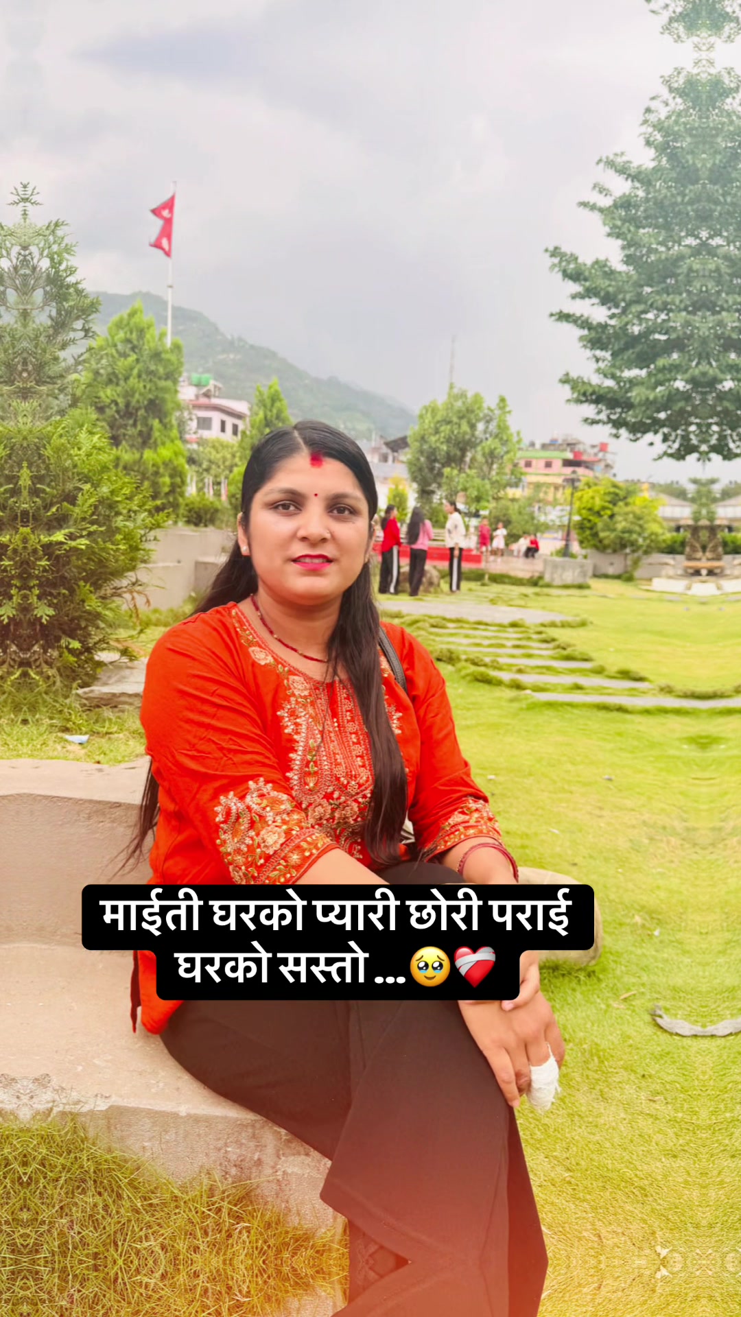 @Manisha Sharma