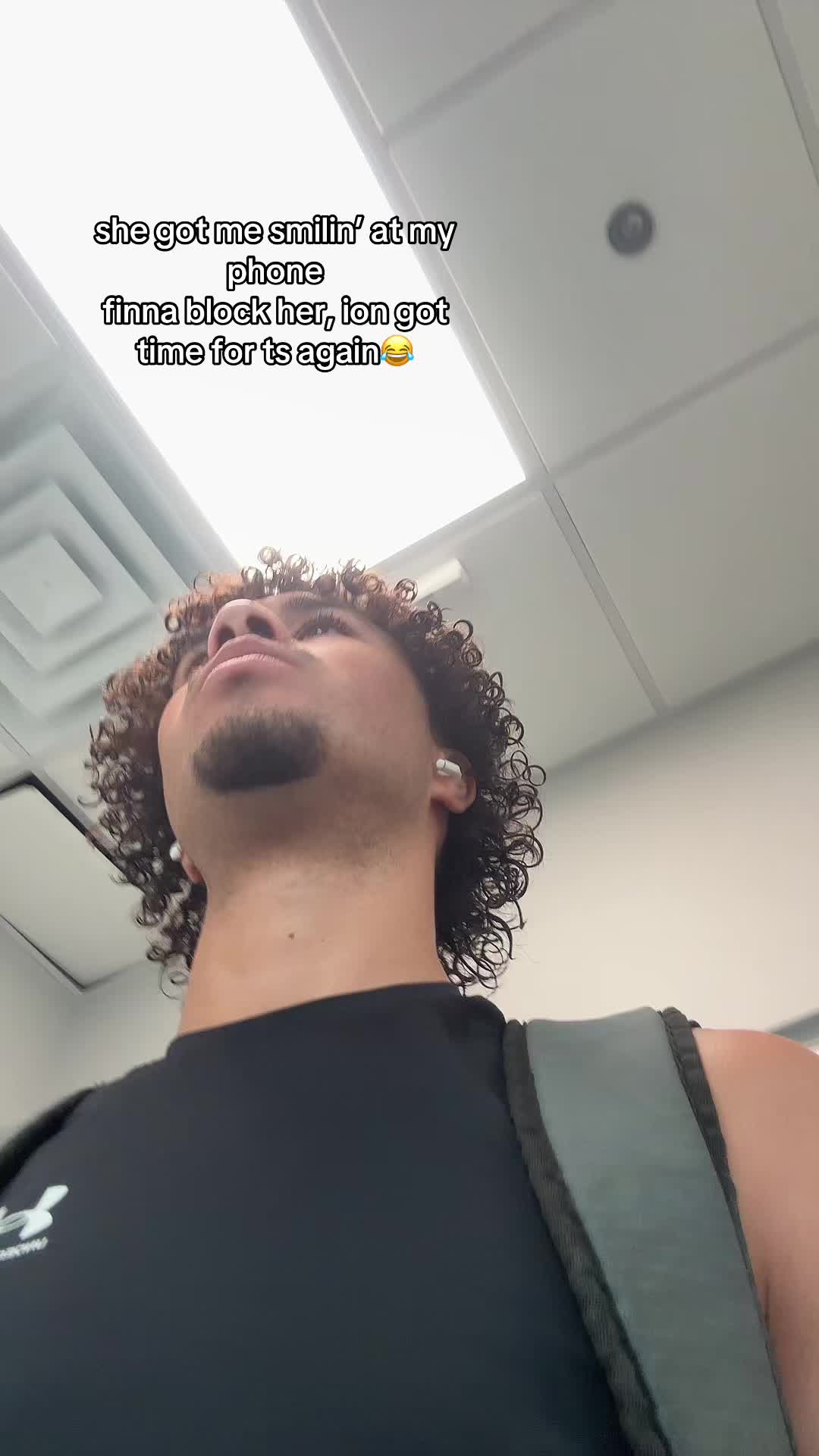@luvvsamuell/ backu🅿️ acc