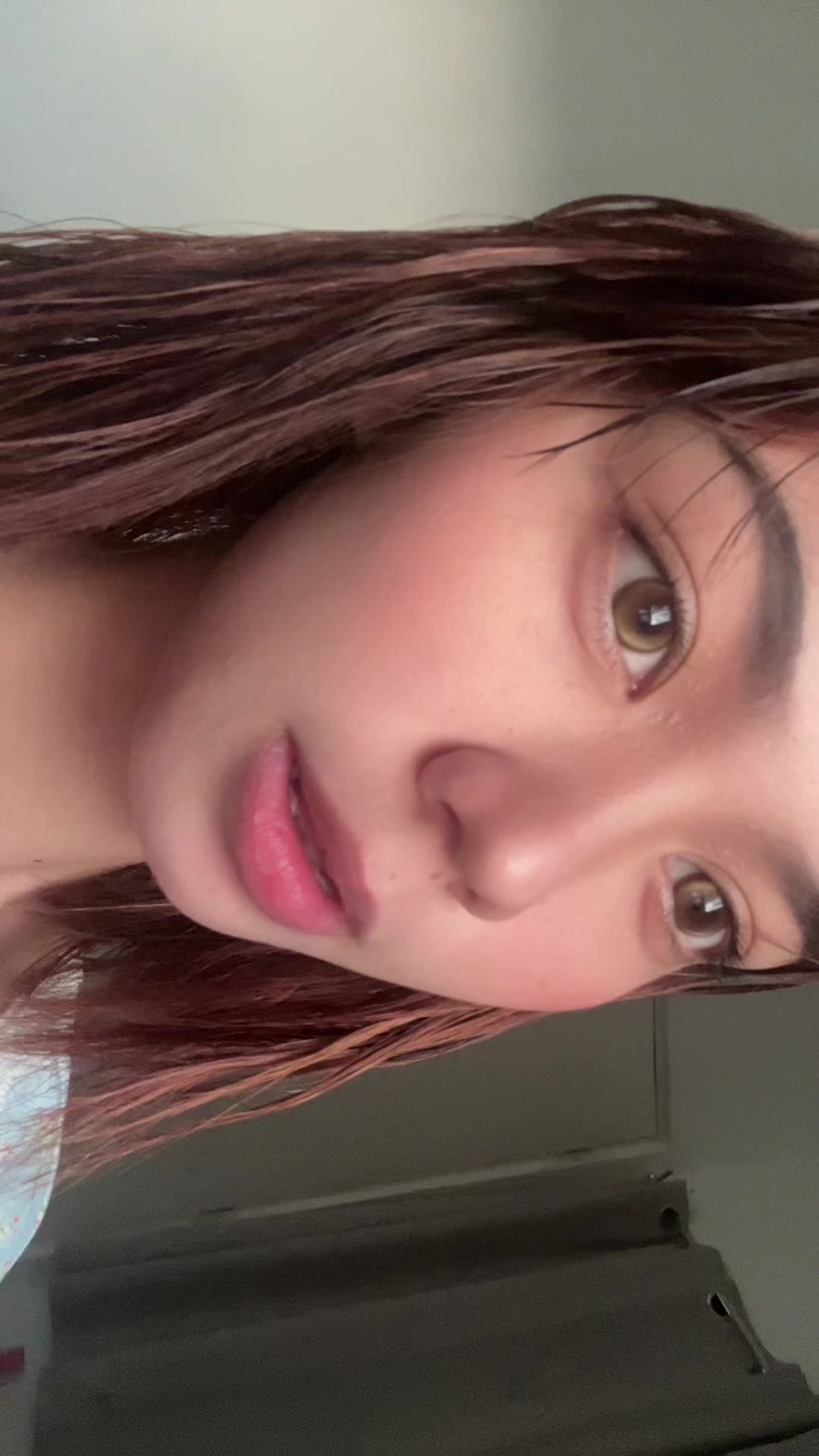 @_starrr8