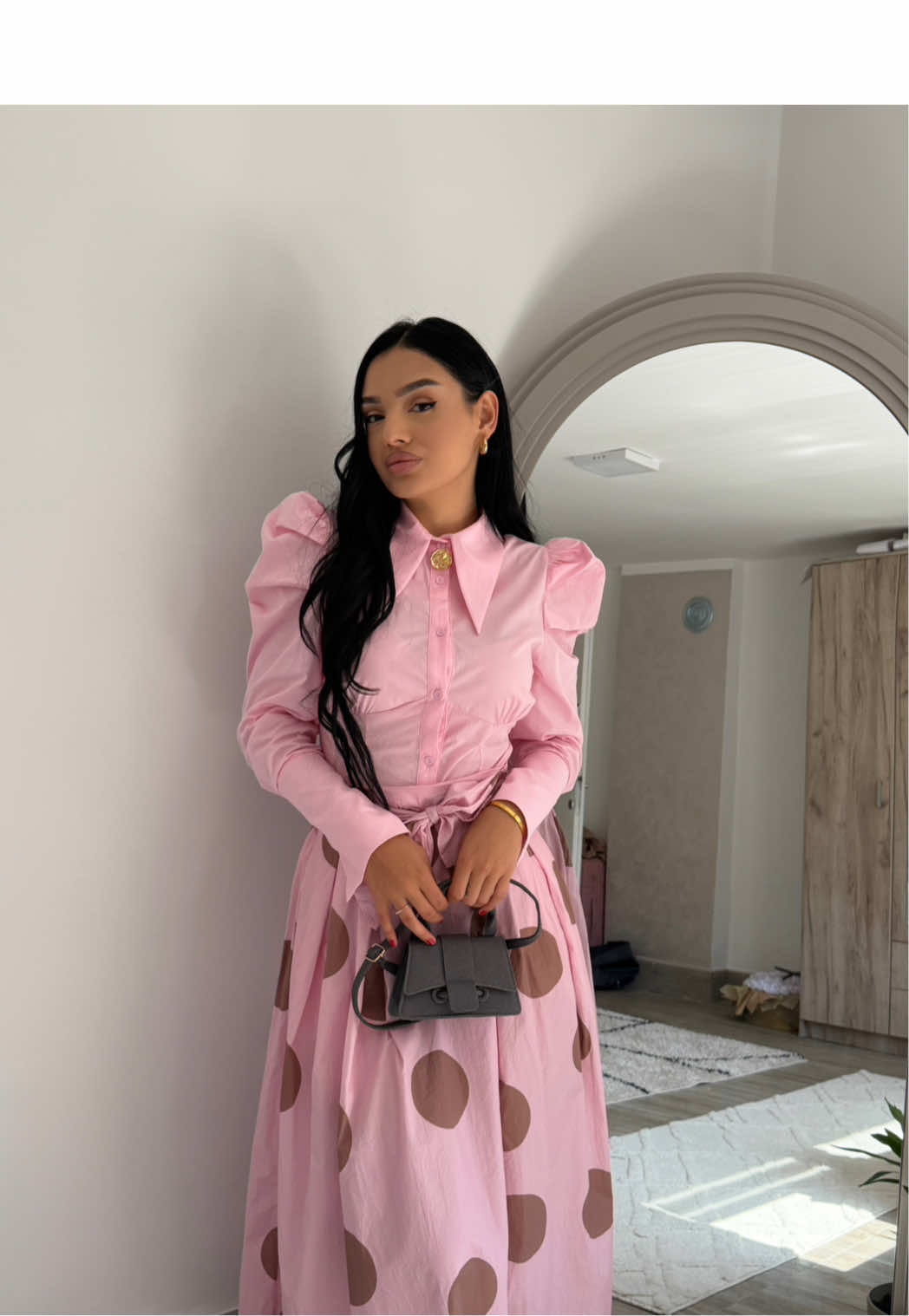 @andjelavukadinov
