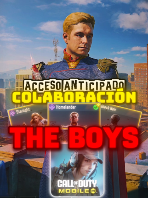 @JohnnyGames