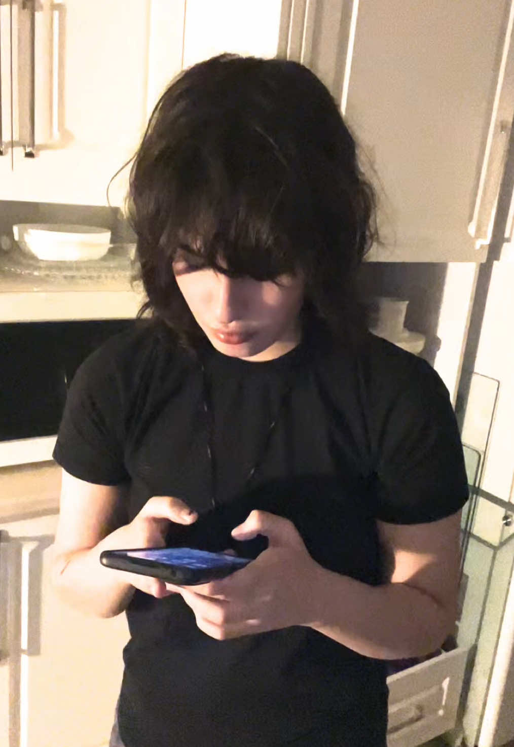@Ayako_ken