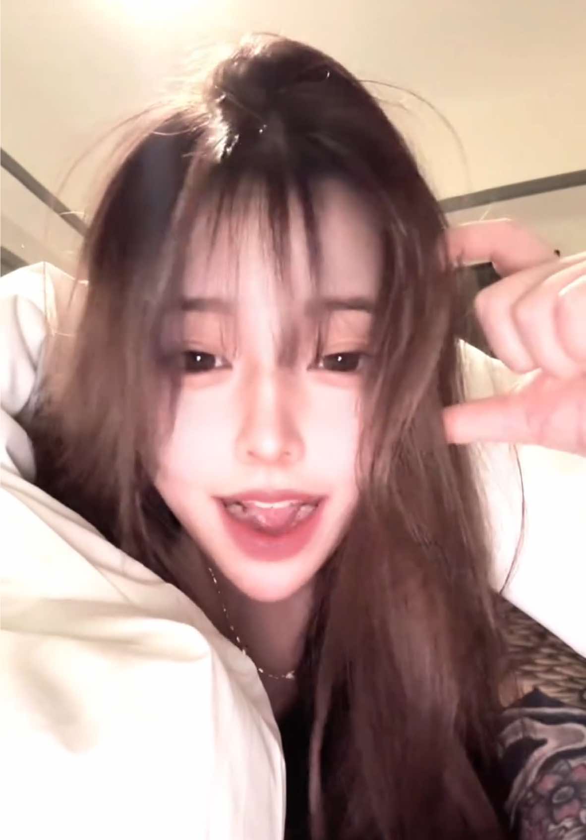 @청주최지혜