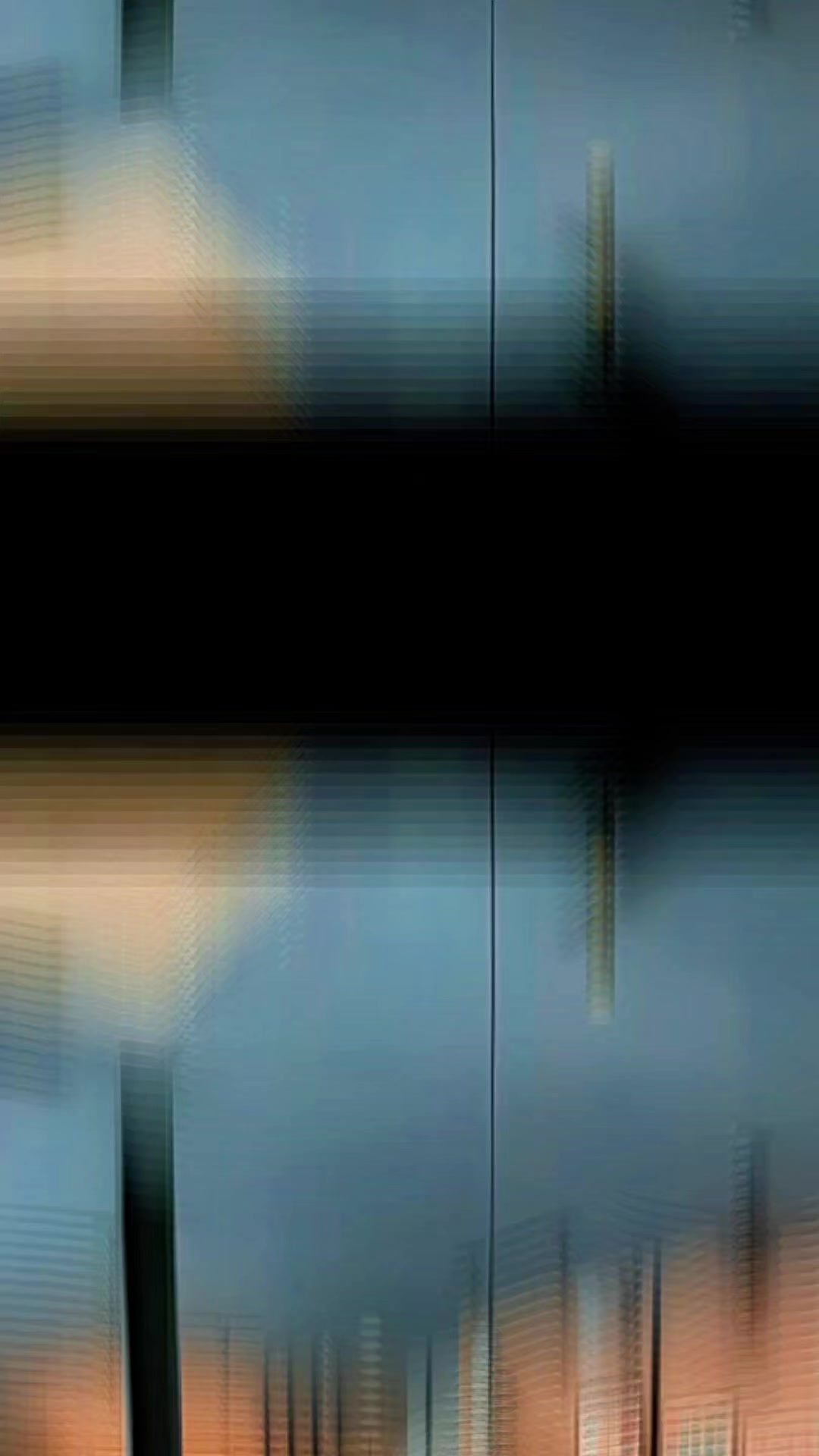 @ₜᵢₖₜₒₖ Zₒₙₑ
