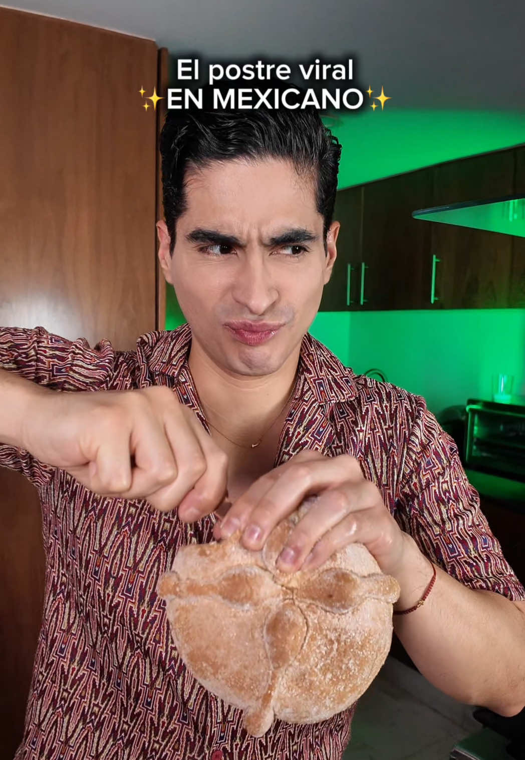 @pepevaldivieso