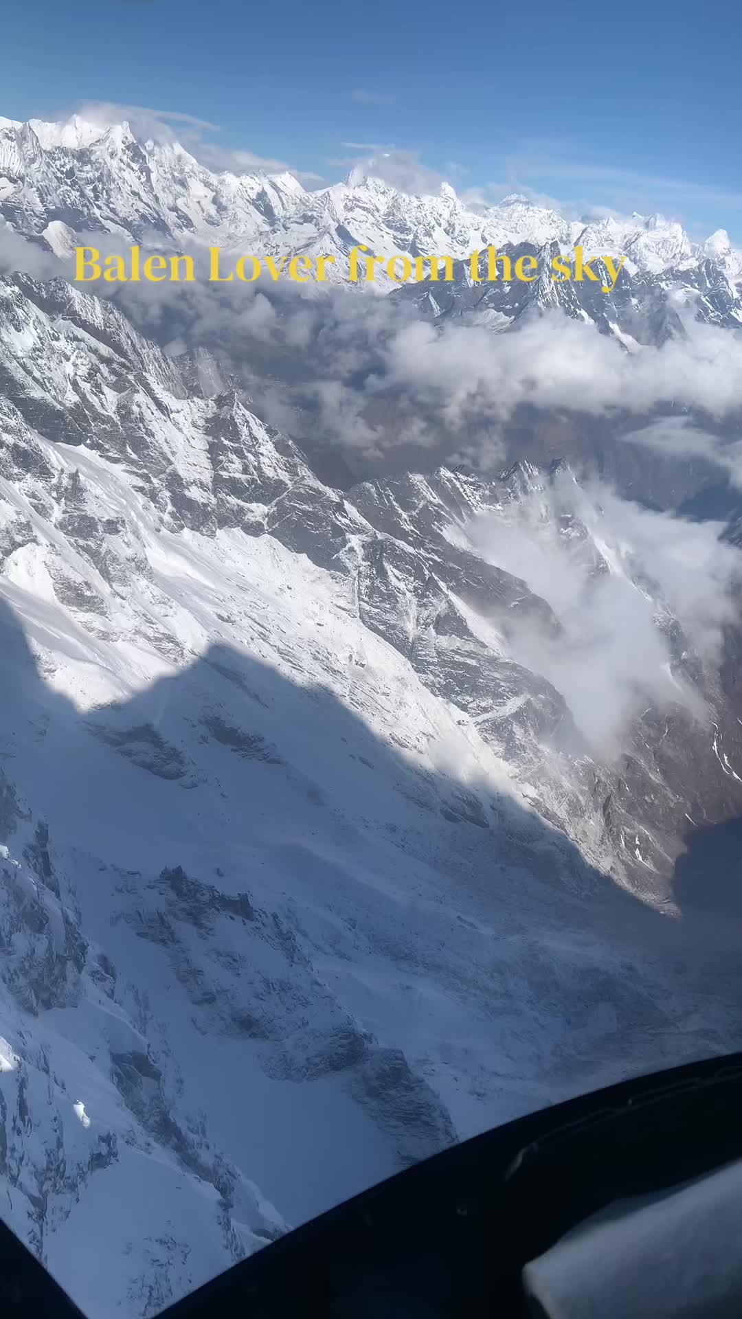 @jeevan_ghising