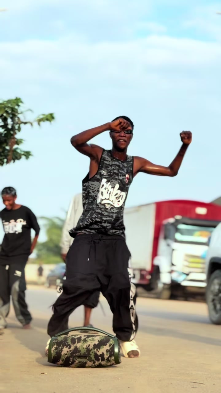 @Zuguluguoftiktok backup01