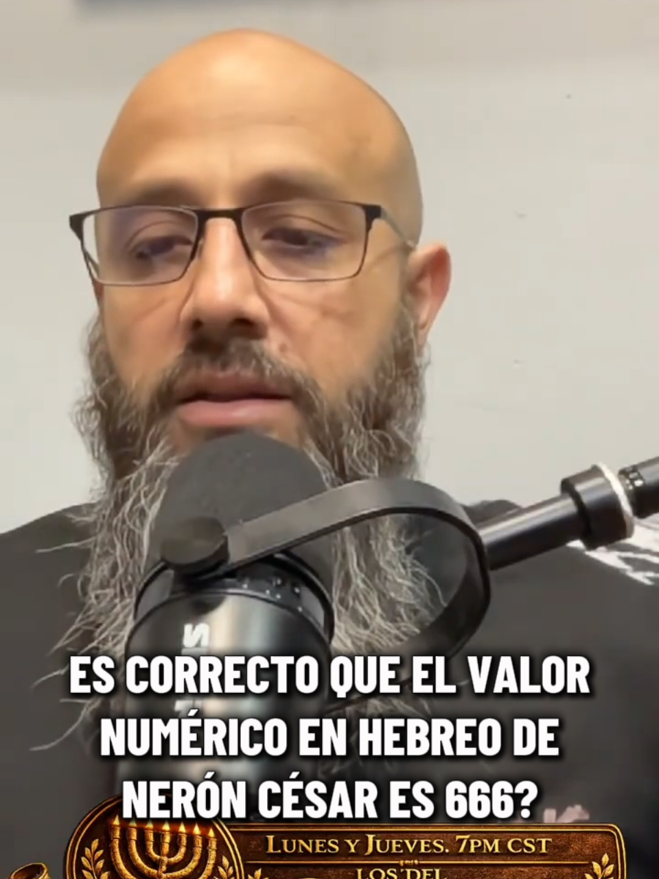 @El Camino de YHWH_Oficial