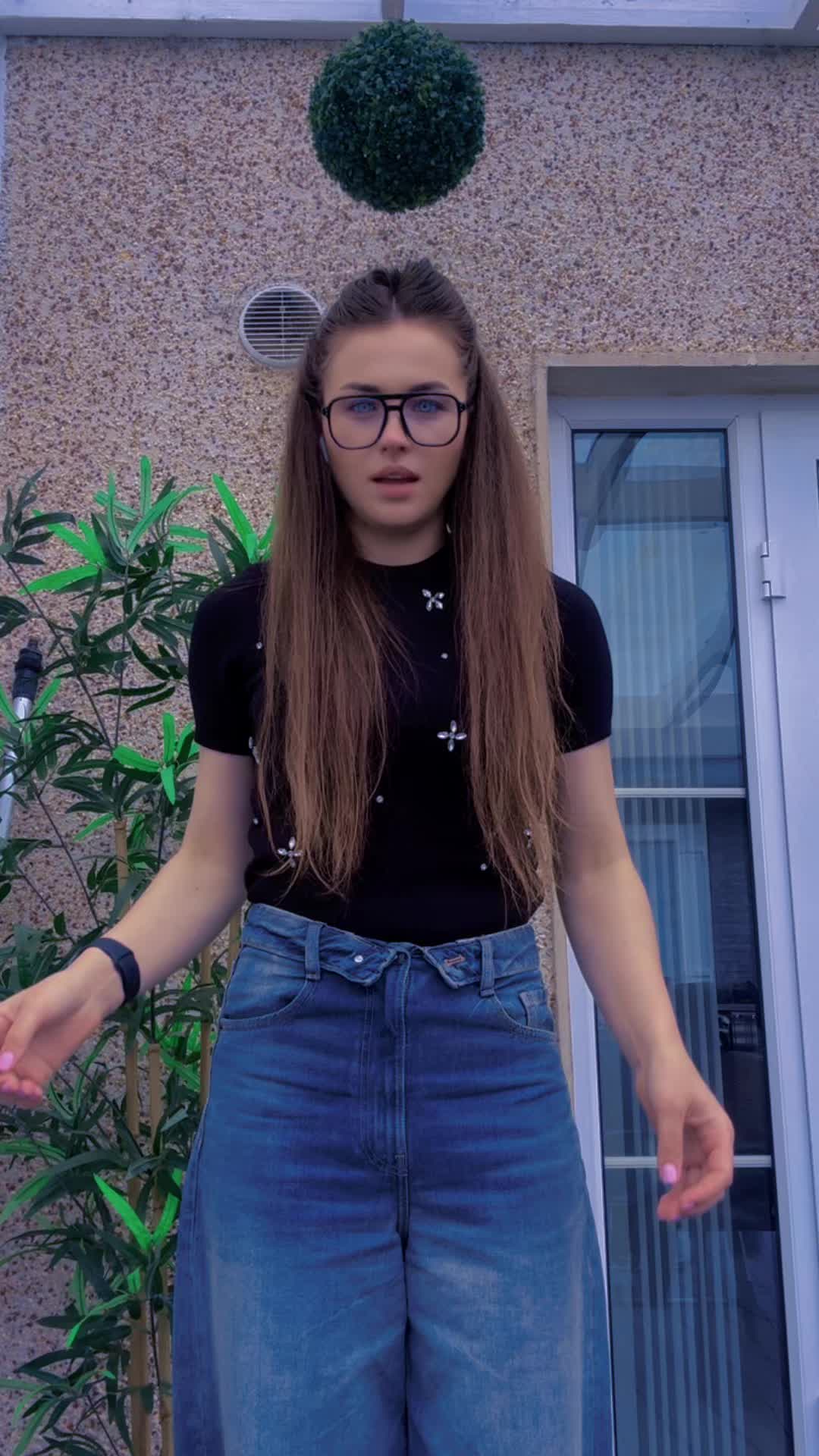 @anishoaratutuianu