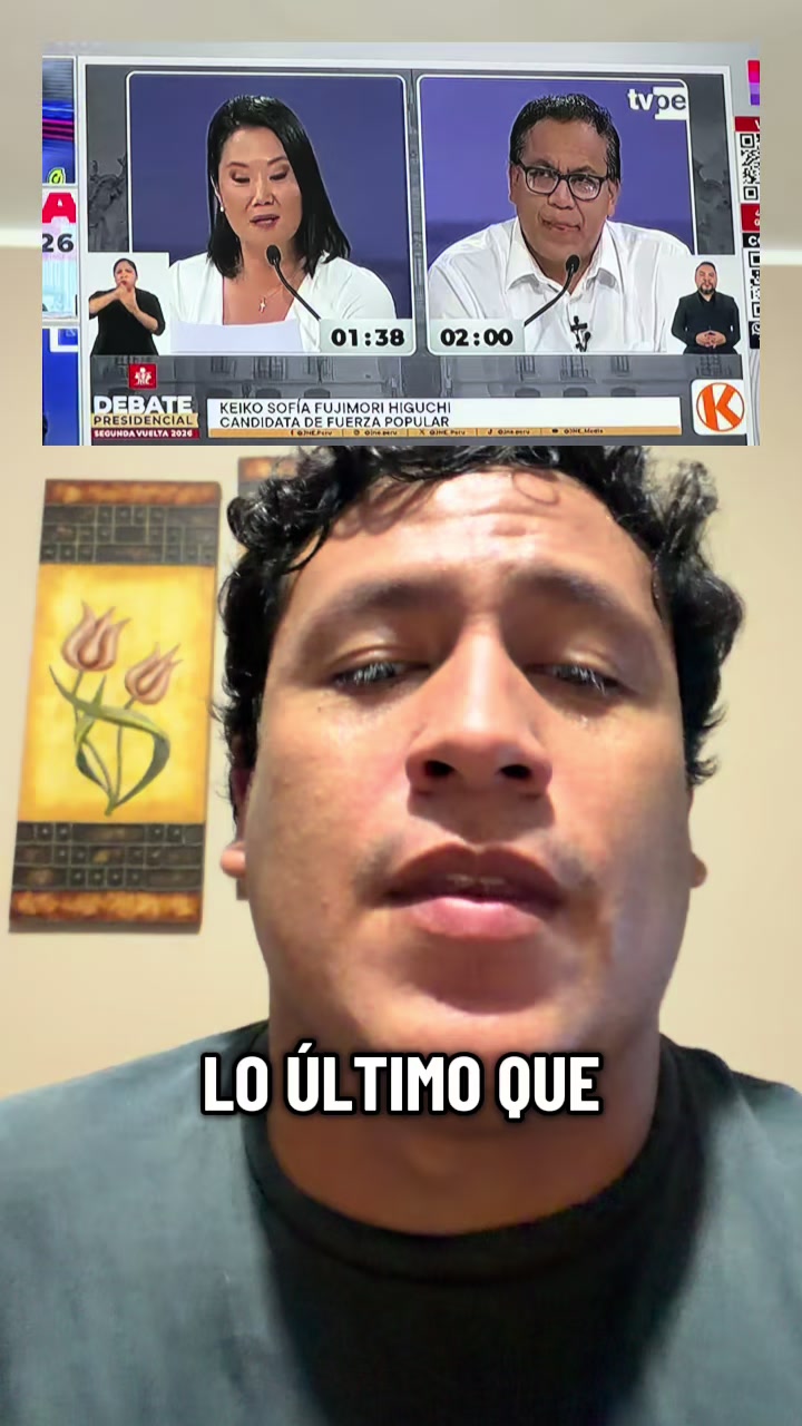 @Mickysabecosas