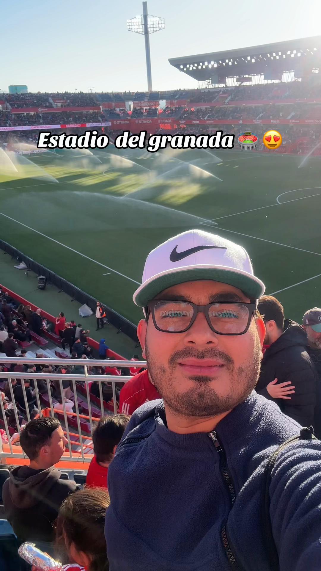 @Alvaro leon 🪗🇨🇴