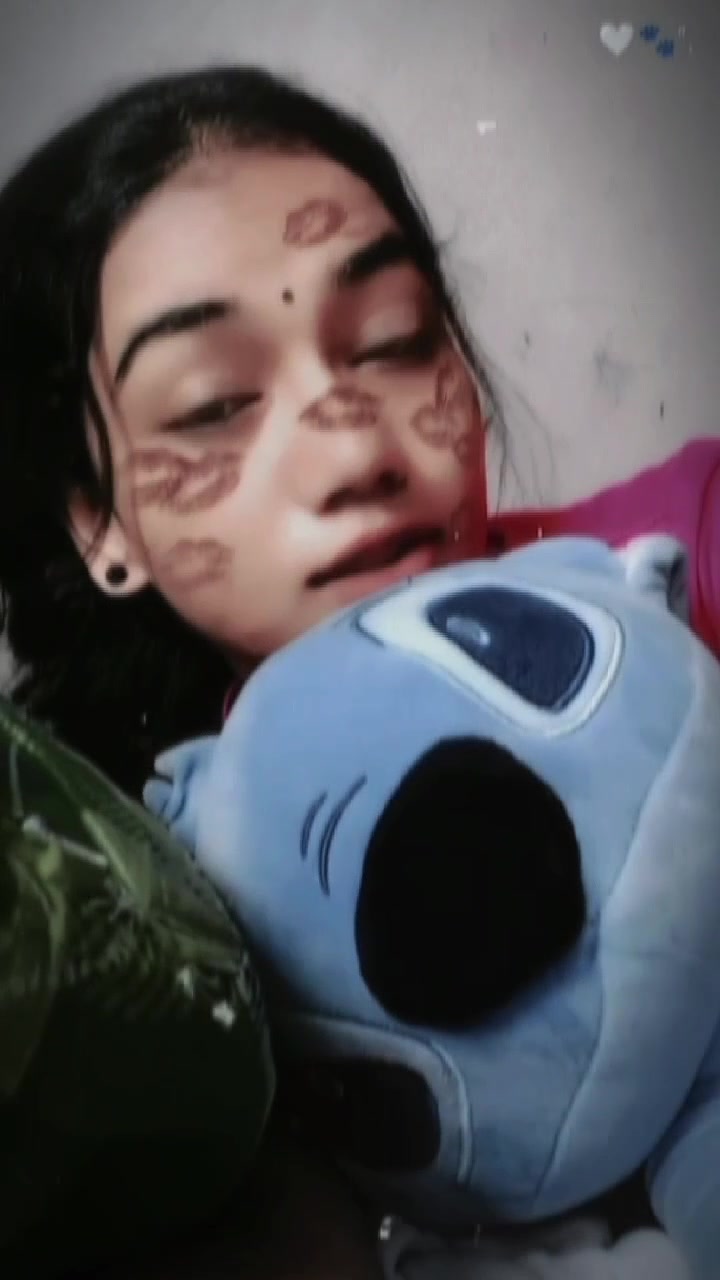@स्नेहा 🤍🪽.