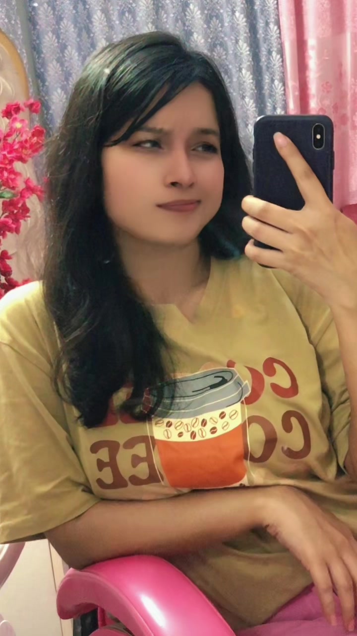 @Nusrat Razkonna
