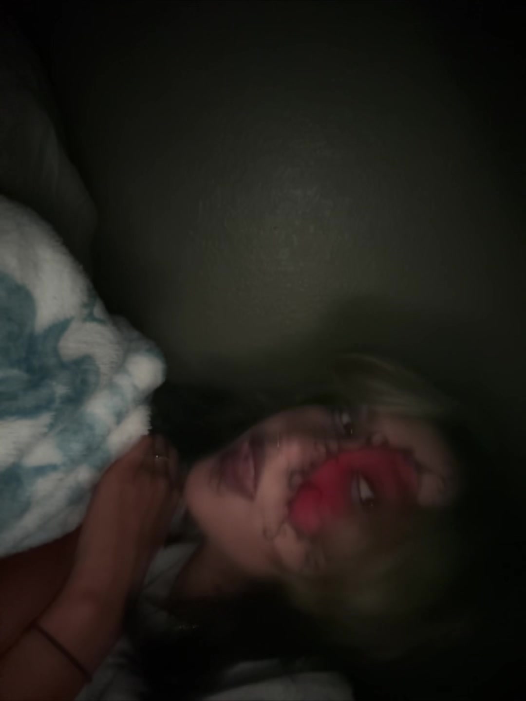 @️K