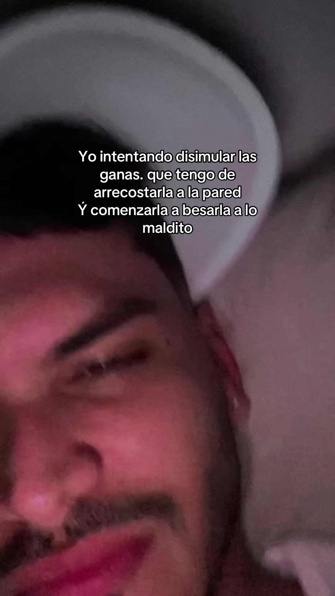 @🐺