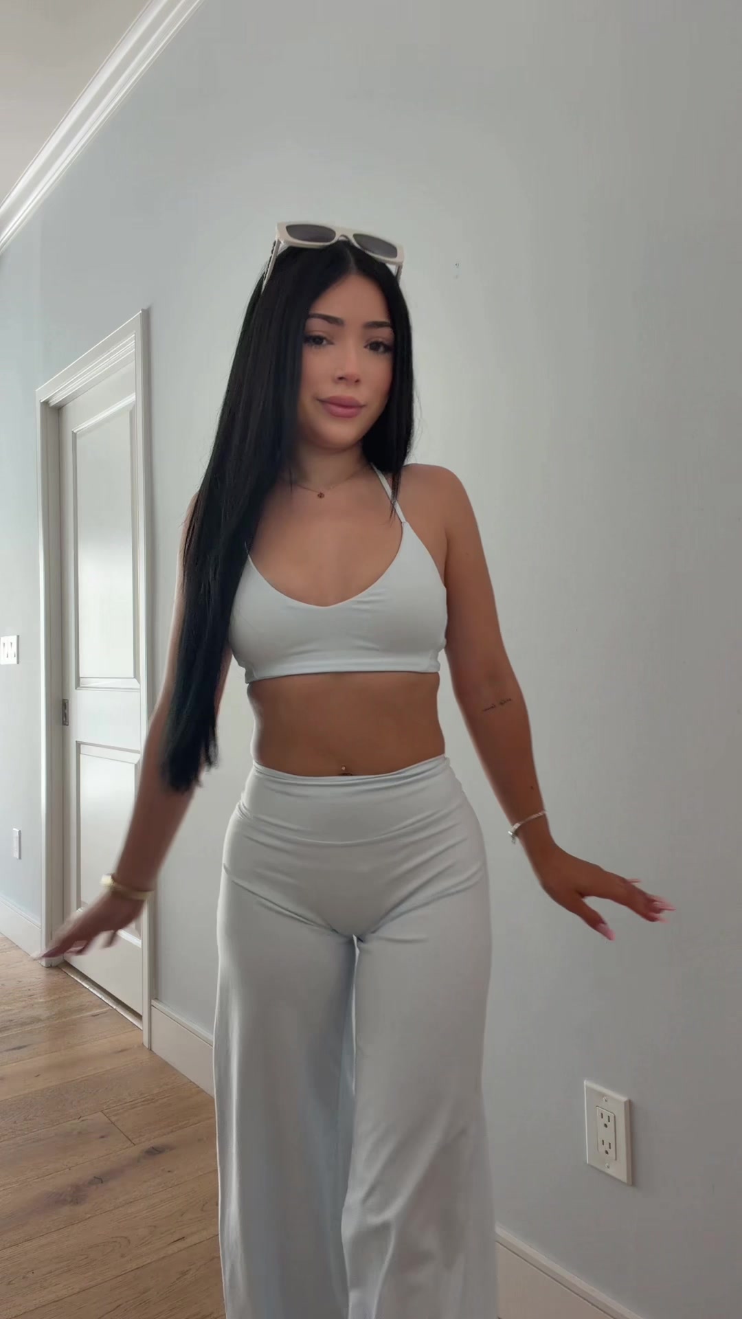 @itzmaritzza