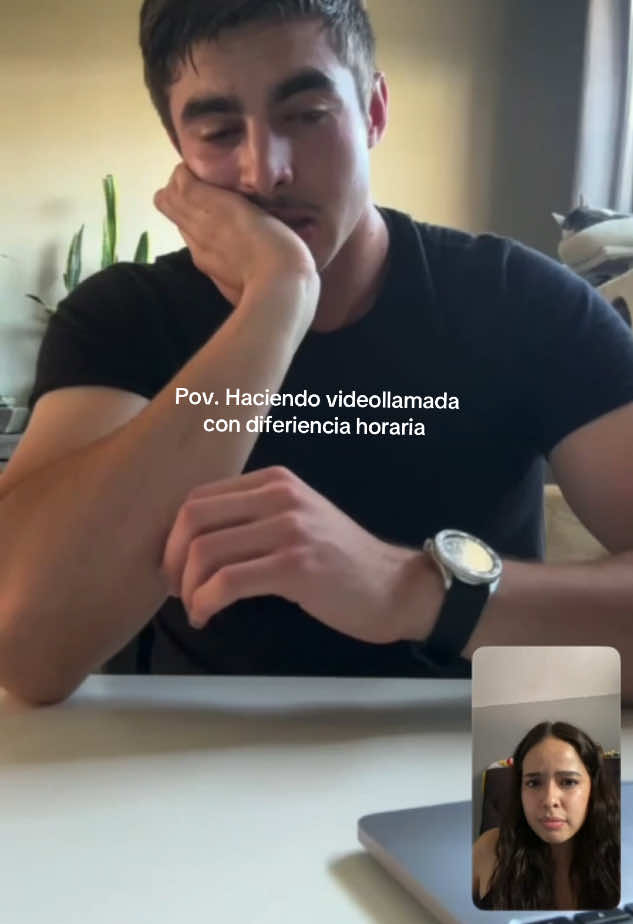 @Fer_moradell🧸