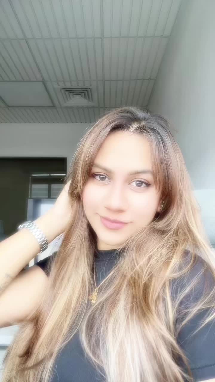 @yeda.aa