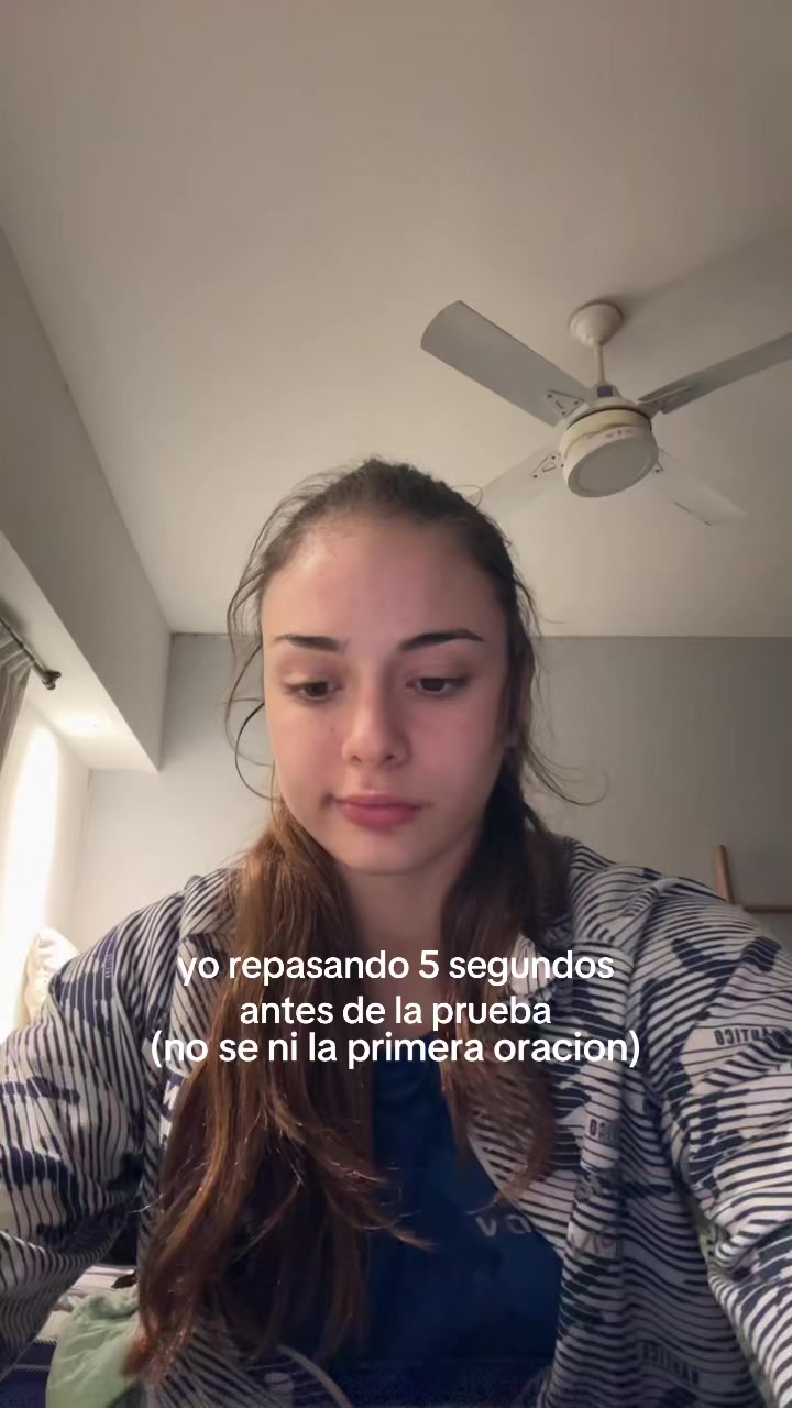 @luunghhii
