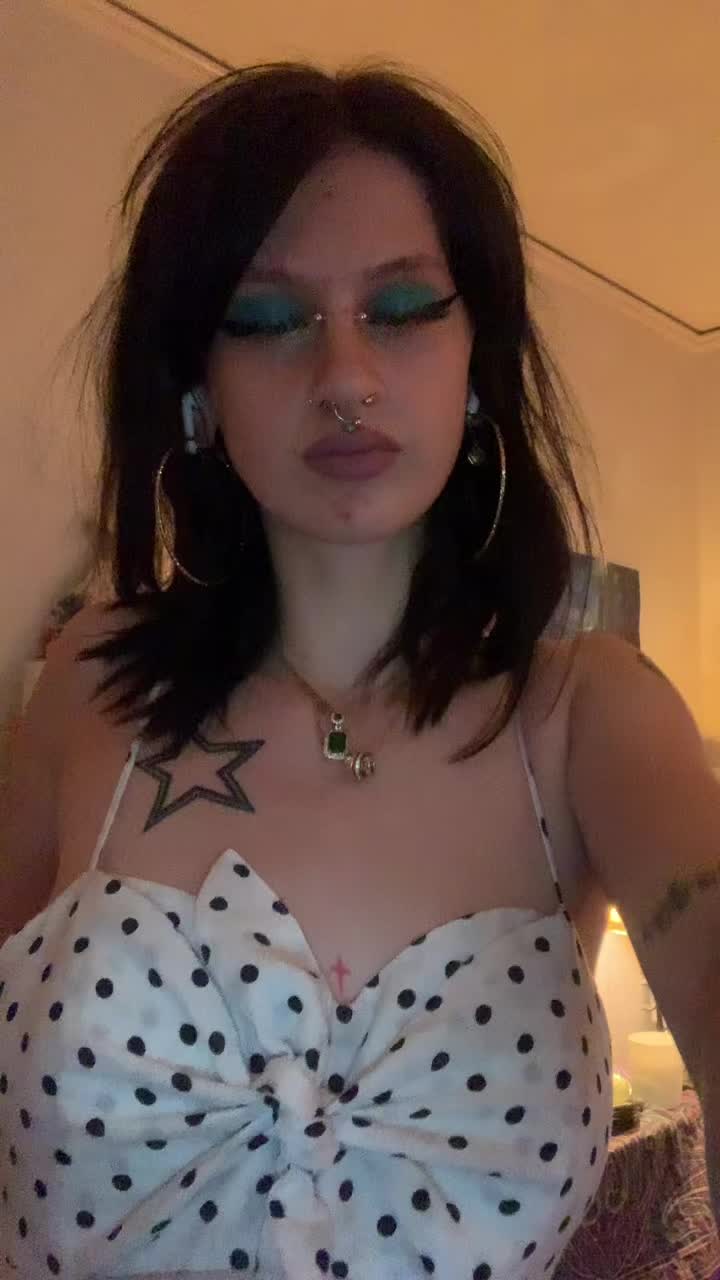 @emma