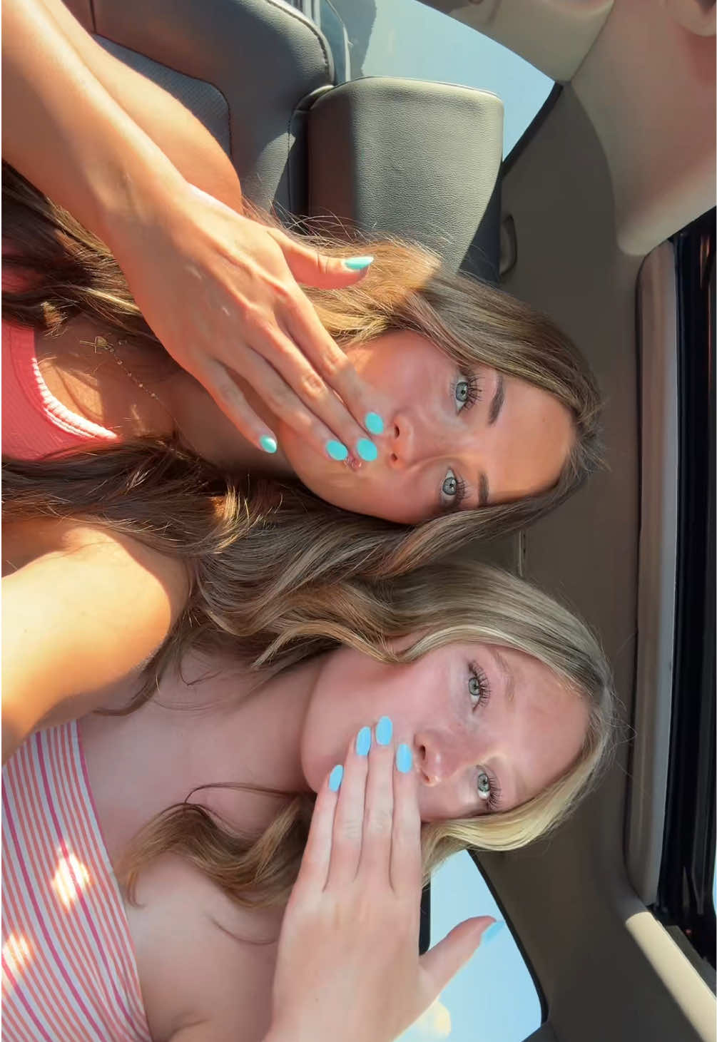@quinnnnn