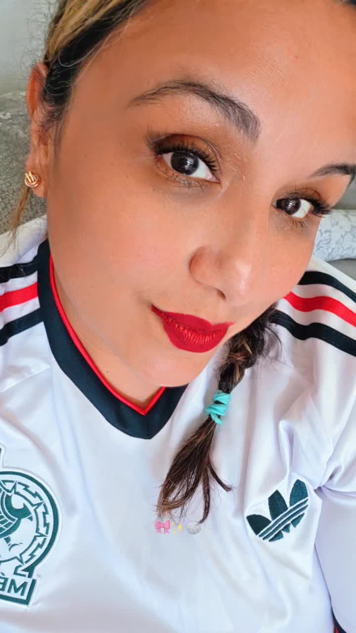 @CristalBalderas