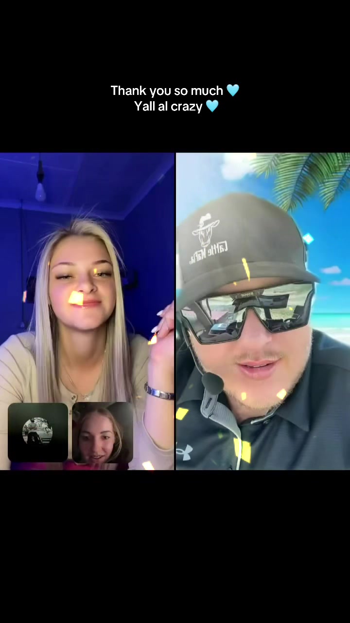 @Nicole🩵