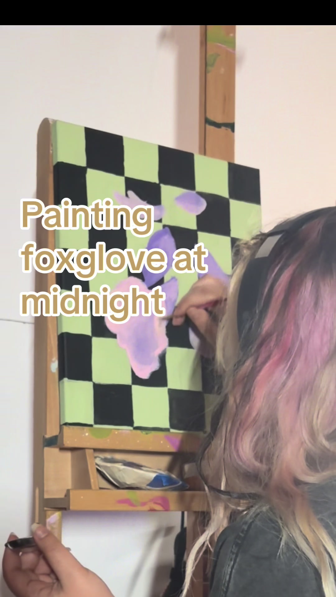 @salemxslayx