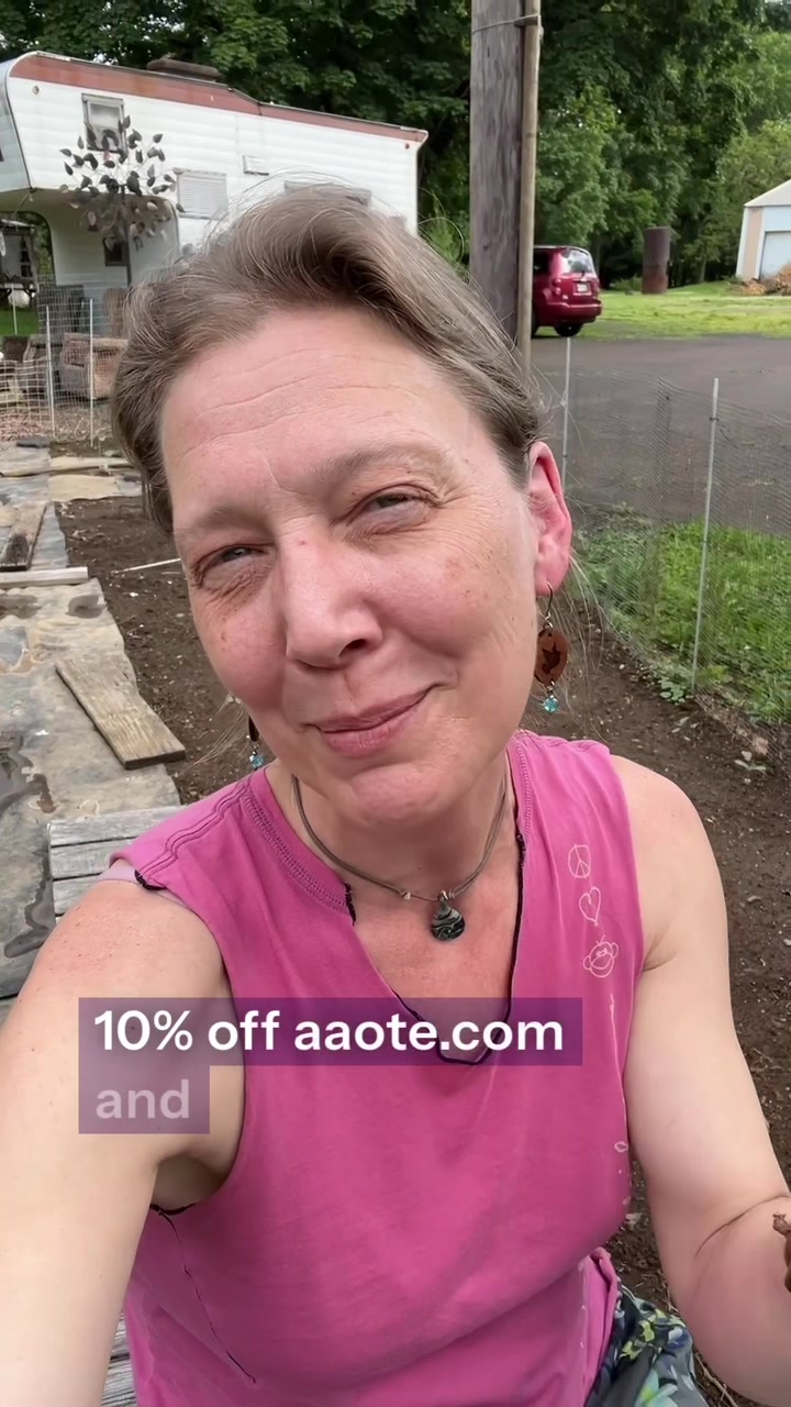 @AAOTE