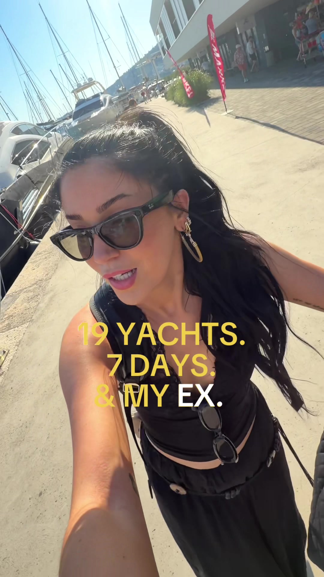@Caitlyn Rae
